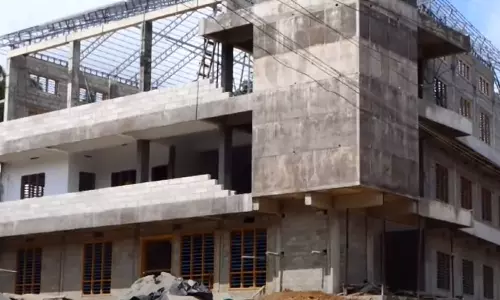 CPM office,idukki cpm,NOC application, CPM office in Shantanpara,latest malayalam news,ശാന്തൻപാറ സിപിഎം ഓഫീസ്,ഇടുക്കി,എന്‍ഒസി