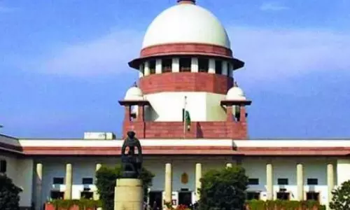 supreme court,Keralas plea,Borrowing limit,latest malayalam news,കടമെടുപ്പ് പരിധി,സുപ്രിംകോടതി,കേരളത്തിനെതിരെ കേന്ദ്രം