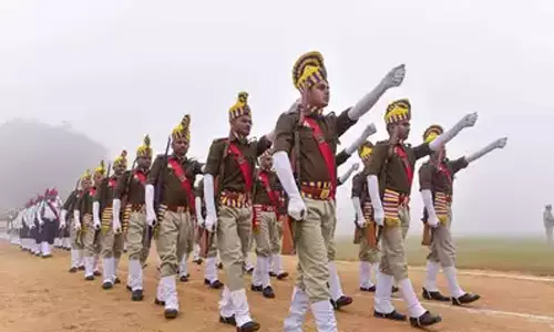 Republic Day 2024, Police Medals,gallantry and service medals,latest malayalam news,പൊലീസ് മെഡല്‍,റിപ്പബ്ലിക് ദിനം