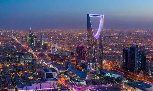 സൗദിയില്‍ റീ എന്‍ട്രി വിസക്കാരുടെ പുതിയ വിസകള്‍ അടിച്ചു തുടങ്ങി