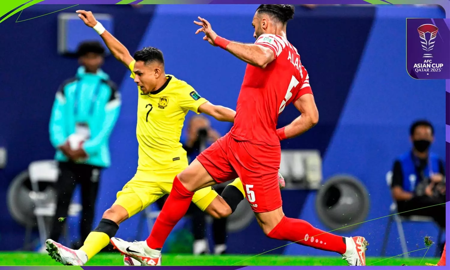 afc asian cup football pre quarter line up afc asian cup football pre quarter line up