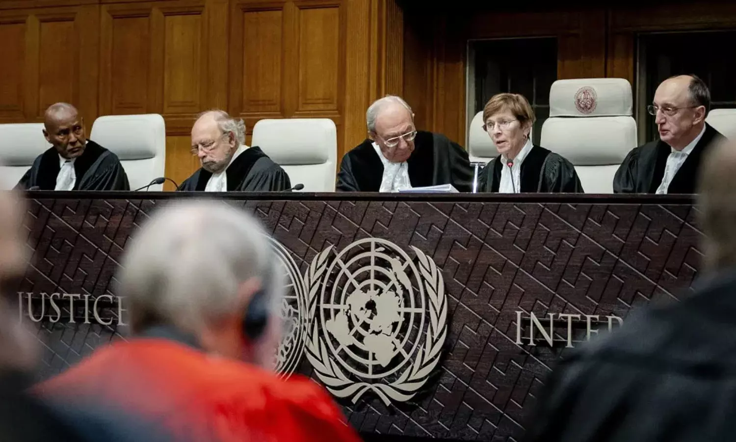 genocide case_icj