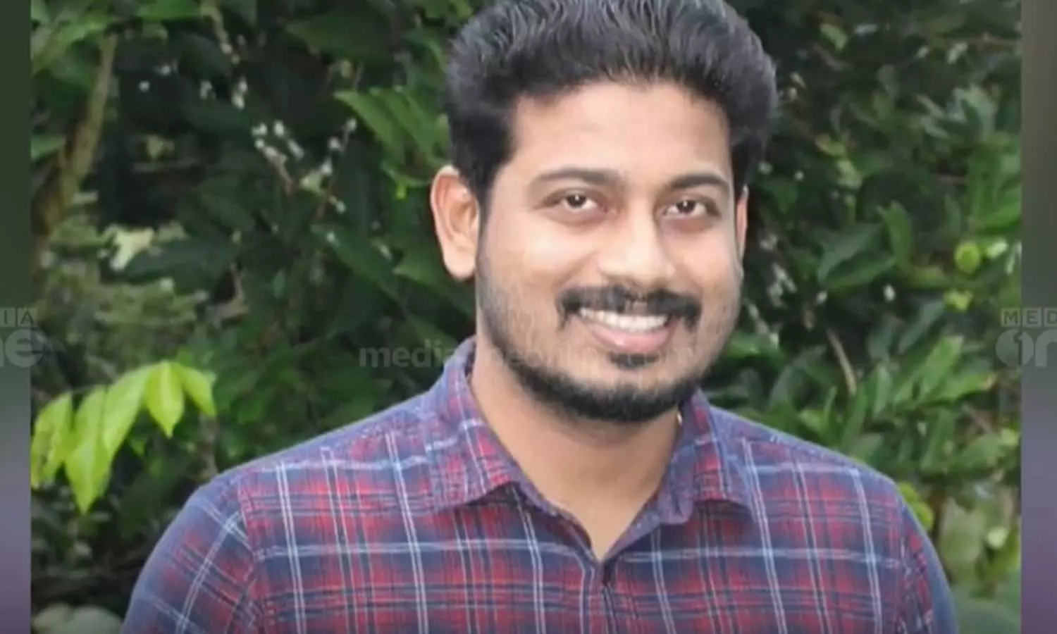 Psychiatrist jailed for one year in sexual assault case Psychiatrist jailed for one year in sexual assault case