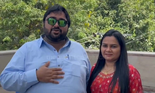 pakistani citizen coming to kerala