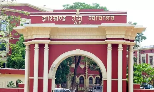 Culture in India for wife to serve aged mother-in-law jarkhand high court