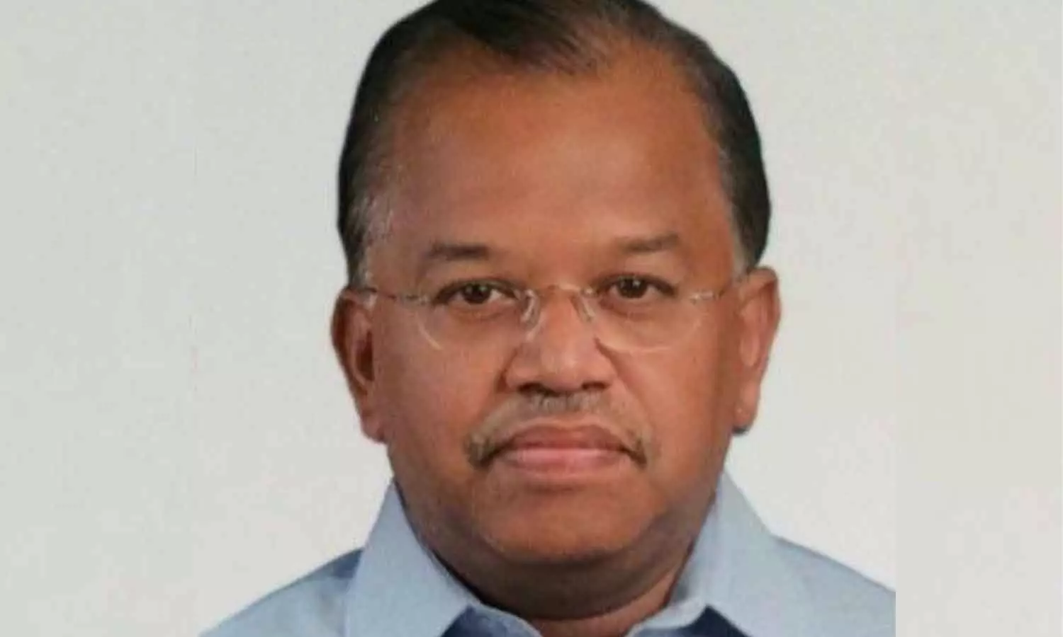 native of Pathanamthitta died in Kuwait