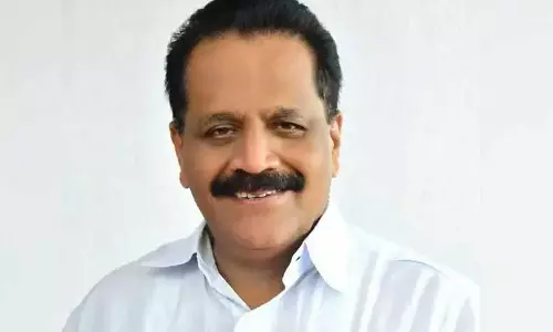 JohnnyNellore, JoseKMani, KeralaCongressM