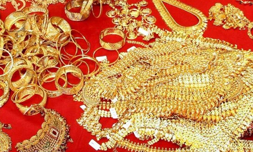 Burglary in four houses in Changanassery; Gold and cash were stolen,kottayam,theft,latest malayalam news