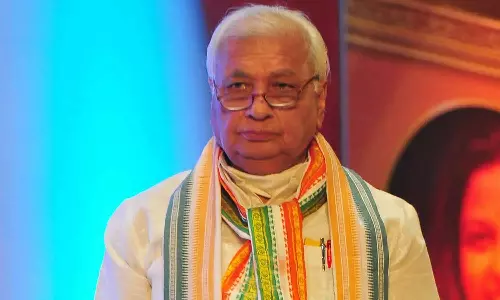 Kerala Governor Arif Mohammed Khan moves to form independent search committee for appointment of vice chancellors of universities, Governor, independent search committee, VC appointment,