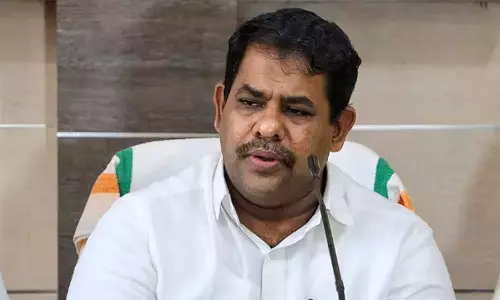 Kerala must stand united against the governor who violates all the limits of the federal system: Welfare Party