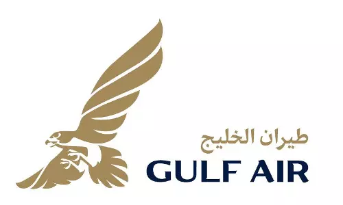 Gulf Air Expands Connectivity to Saudi Arabia, Introducing AlUla as New Seasonal Destination