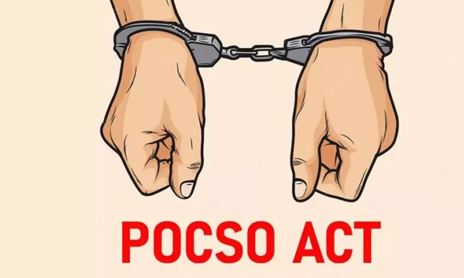 POCSO Case, Arrest ,breaking news malayalam,Thamarassery,latest malayalam news,പോക്സോ അറസ്റ്റ്,താമരശ്ശേരി പോക്സോ കേസ്, POCSO Case, Arrest ,breaking news malayalam,Thamarassery,latest malayalam news,പോക്സോ അറസ്റ്റ്,താമരശ്ശേരി പോക്സോ കേസ്,