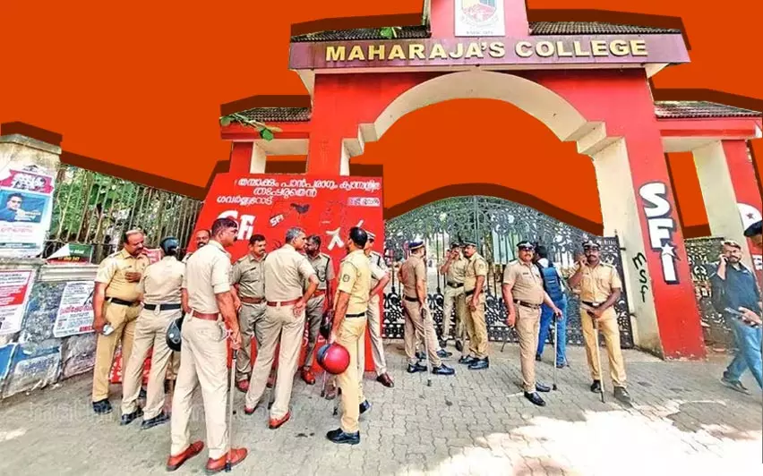 നിയമന അട്ടിമറിയും, വ്യാജ ഡോക്ടറേറ്റ് സര്‍ട്ടിഫിക്കറ്റും, വ്യാജ മെഡിക്കല്‍ സര്‍ട്ടിഫിക്കറ്റും,