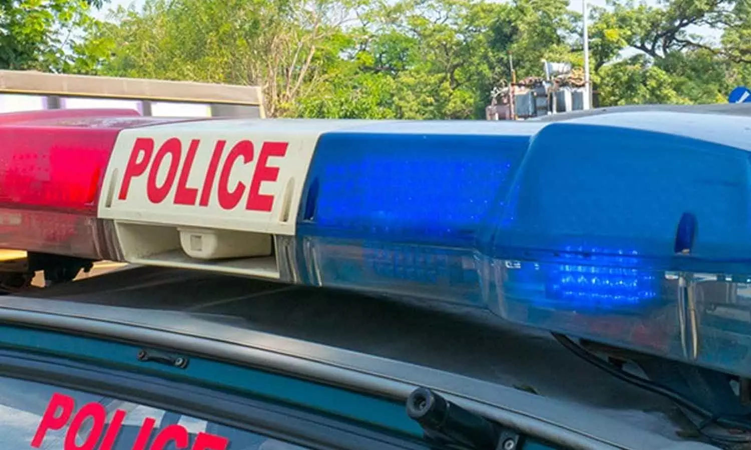 UP Man Kills Infant Daughter As He Did Not Want Any More Children UP Man Kills Infant Daughter As He Did Not Want Any More Children