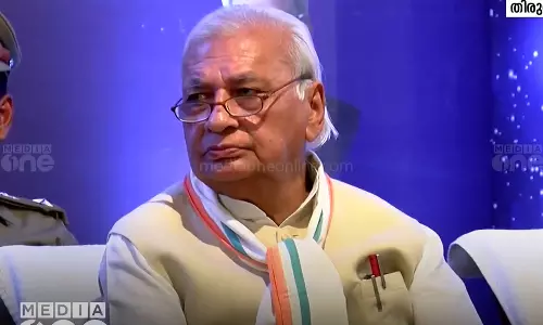 keralanews,keralagovernor,latest malayalam news,malayalam news,arif mohammed khan,ഗവര്‍ണര്‍ സര്‍ക്കാര്‍ പോര്,ആരിഫ് മുഹമ്മദ് ഖാന്‍