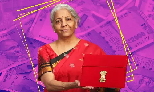 Union Budget,Nirmala Sitharaman, Finance Minister Nirmala Sitharaman,കേന്ദ്രബജറ്റ്,latest national news