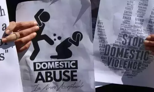 domestic violence,kerala,Pantallurdeath,latest malayalam news,പന്തല്ലൂര്‍,ഭർതൃപിതാവിൻ്റെ ശാരീരിക പീഡനം,ഗാര്‍ഹികപീഡനമരണം,