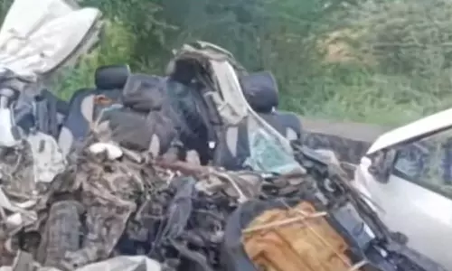 6 dies in accident at Tenkasi