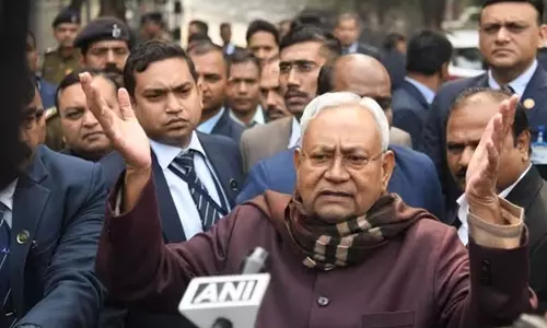 bihar politics,Bihar Politics,Nitish Kumar,Bihar chief minister Nitish Kumar,NDA alliance,bloc INDIA,ജെ.ഡി.യു,ഇന്ഡ്യ,നിതീഷ് കുമാര്,ബിഹാര് bihar politics,Bihar Politics,Nitish Kumar,Bihar chief minister Nitish Kumar,NDA alliance,bloc INDIA,ജെ.ഡി.യു,ഇന്ഡ്യ,നിതീഷ് കുമാര്,ബിഹാര്