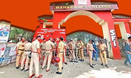 നിയമന അട്ടിമറിയും, വ്യാജ ഡോക്ടറേറ്റ് സര്‍ട്ടിഫിക്കറ്റും, വ്യാജ മെഡിക്കല്‍ സര്‍ട്ടിഫിക്കറ്റും,