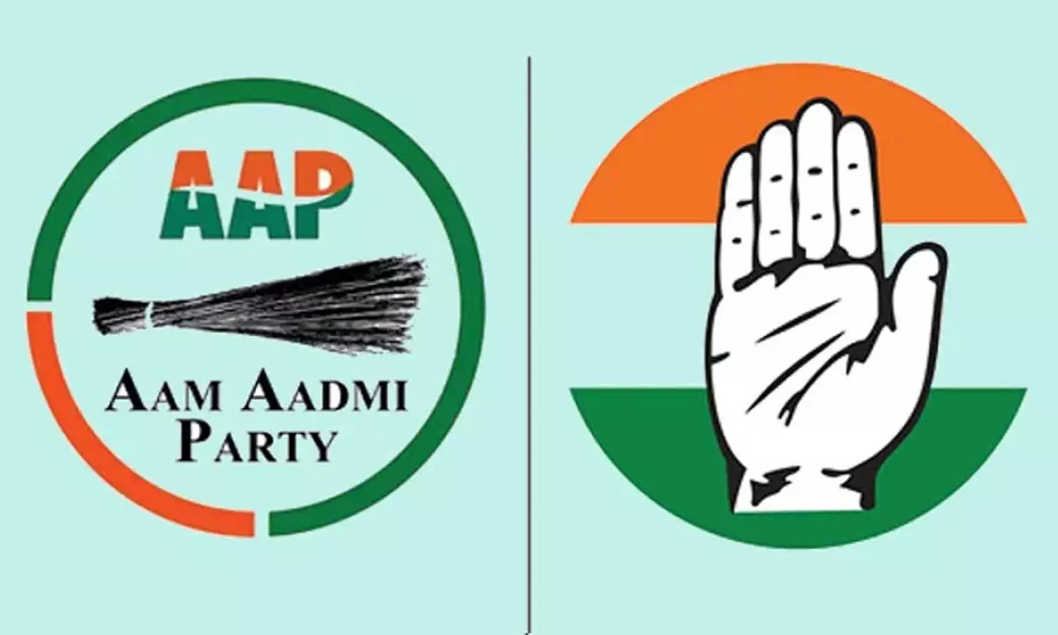 AAP and Congress to fight together in Lok Sabha election in Haryana, Lok Sabha election 2024, INDIA AAP and Congress to fight together in Lok Sabha election in Haryana, Lok Sabha election 2024, INDIA