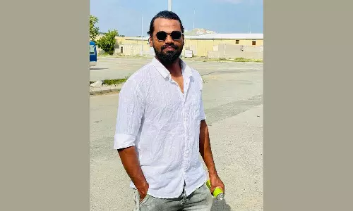 Makkah Accident death Makkah Accident death