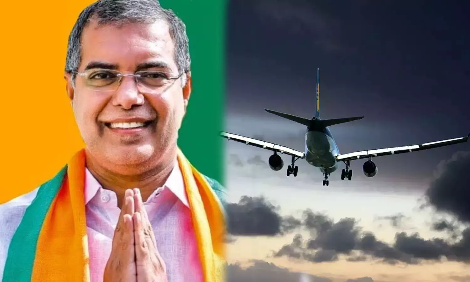 AP Abdullahkutty,hajj 2024,karipur airport,breaking news malayalam,ഹജ്ജ് വിമാനനിരക്ക്,കരിപ്പൂര്‍ വിമാനത്താവളം,ഹജ്ജ്,എ.പി അബ്ദുല്ലക്കുട്ടി,