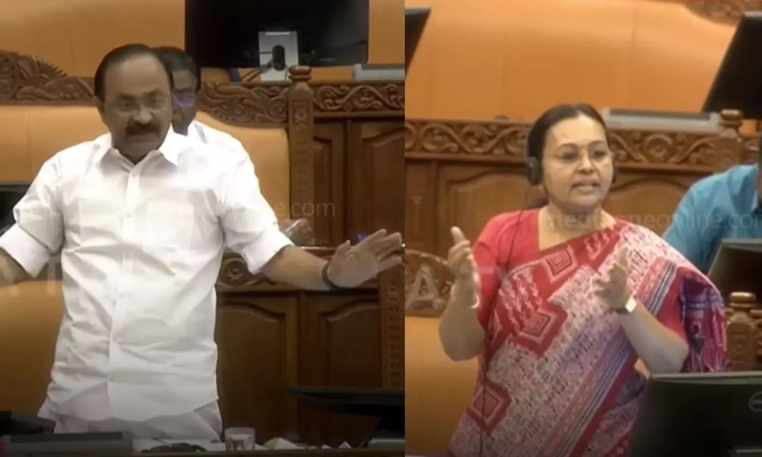 medicine shortage ,niyamasabha kerala,VD Satheesan,Veena George,മരുന്ന് ക്ഷാമം,നിയമസഭാവാര്‍ത്ത,വീണാജോര്‍ജ്