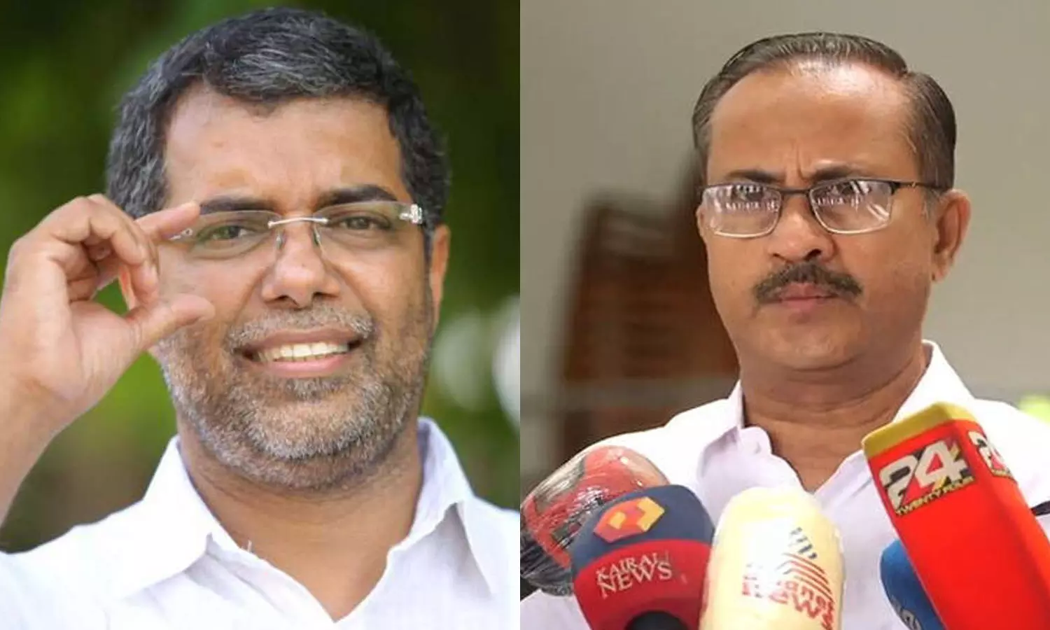 P. M. A. Salam, abdullakutty, hajj commity, air india, karippur, latest malayalam news, പി എം എ സലാം, അബ്ദുള്ളക്കുട്ടി, ഹജ്ജ് കമ്മിറ്റി, എയർ ഇന്ത്യ, കരിപ്പൂർ, P. M. A. Salam, abdullakutty, hajj commity, air india, karippur, latest malayalam news, പി എം എ സലാം, അബ്ദുള്ളക്കുട്ടി, ഹജ്ജ് കമ്മിറ്റി, എയർ ഇന്ത്യ, കരിപ്പൂർ,