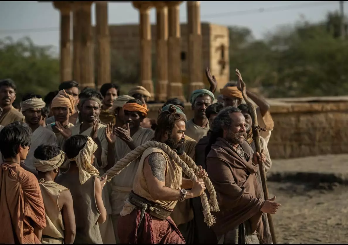 Malaikottai Vaaliban Malaikottai Vaaliban