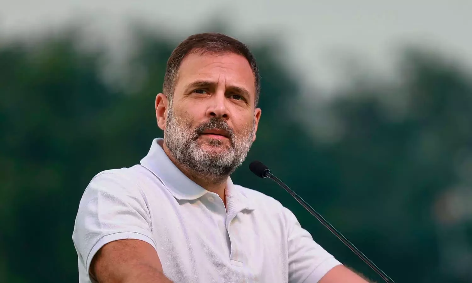 Mamata , Rahul, guest house in Malda, Bengal, Latest malayalam news, മമത, രാഹുൽ, ബംഗാളിലെ മാൾഡയിലെ ഗസ്റ്റ് ഹൗസ്, ഏറ്റവും പുതിയ മലയാളം വാർത്തകൾ Mamata , Rahul, guest house in Malda, Bengal, Latest malayalam news, മമത, രാഹുൽ, ബംഗാളിലെ മാൾഡയിലെ ഗസ്റ്റ് ഹൗസ്, ഏറ്റവും പുതിയ മലയാളം വാർത്തകൾ