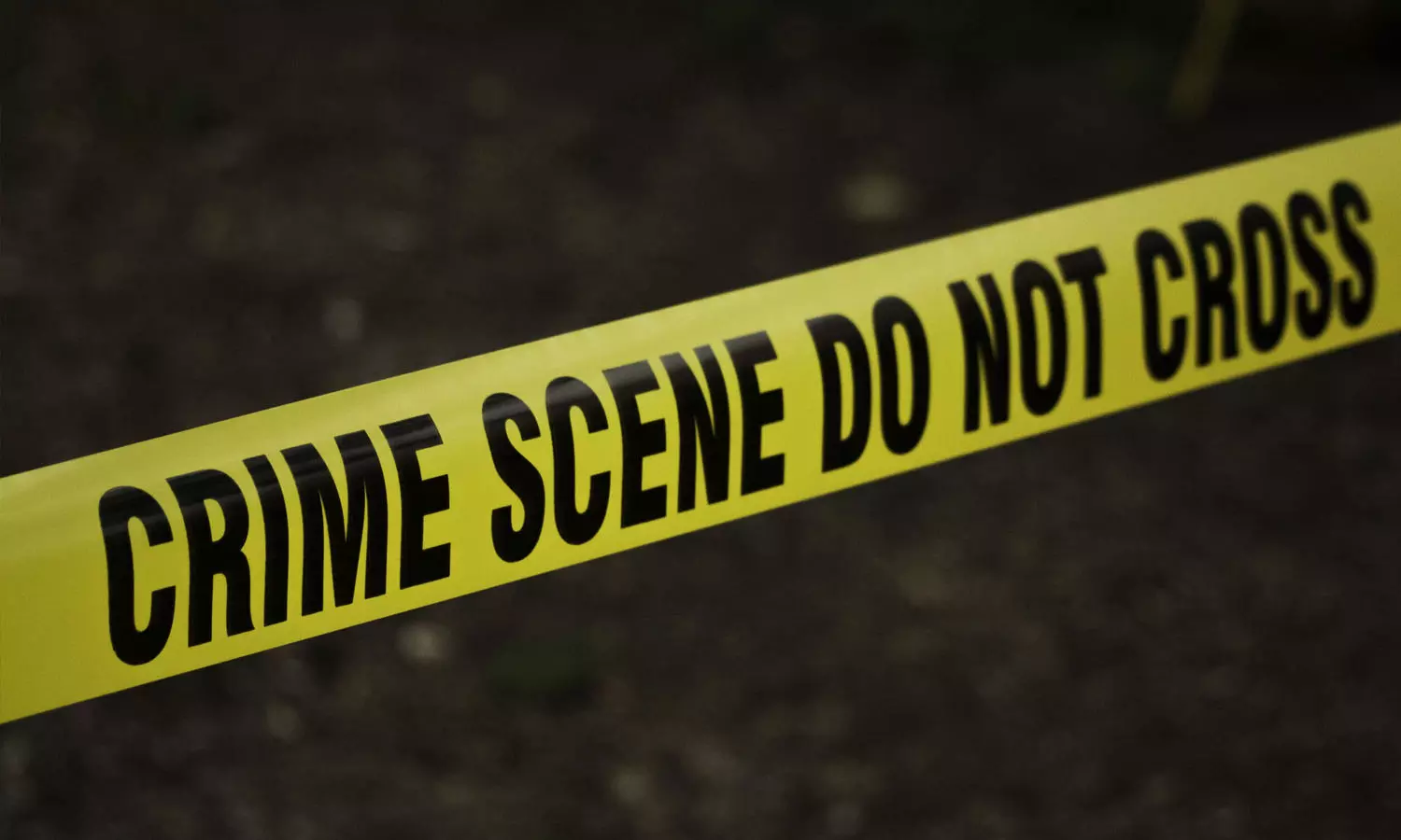 ഹെൽമറ്റ് കൊണ്ട് തലയ്ക്ക് അടിയേറ്റ് ചികിത്സയിലായിരുന്ന യുവാവ് മരിച്ചു ഹെൽമറ്റ് കൊണ്ട് തലയ്ക്ക് അടിയേറ്റ് ചികിത്സയിലായിരുന്ന യുവാവ് മരിച്ചു