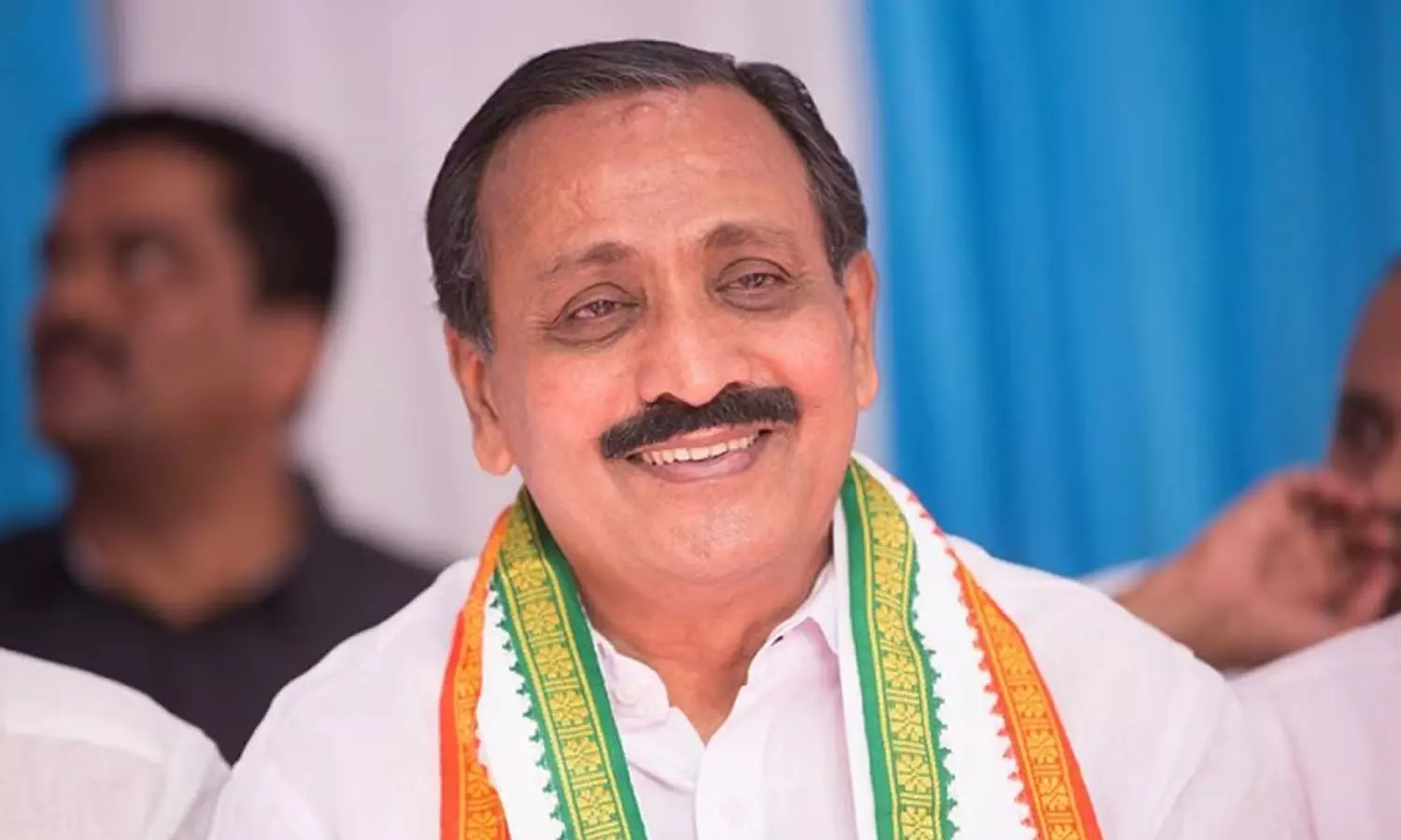 Abdullah Kutty , Haji, MK Raghavan MP, latest malayalam news, അബ്ദുല്ല കുട്ടി, ഹാജി, എം കെ രാഘവൻ എംപി, ഏറ്റവും പുതിയ മലയാളം വാർത്ത