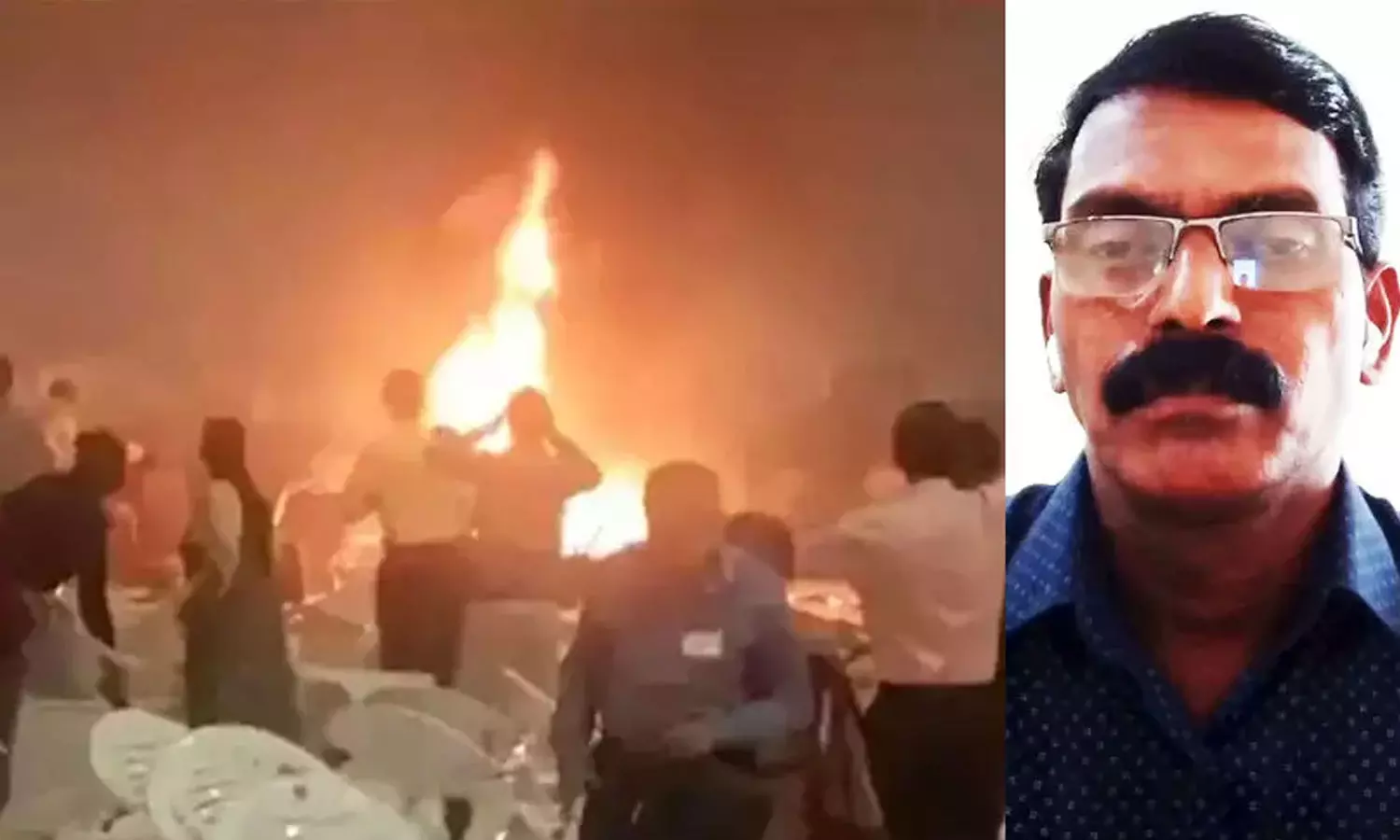 കളമശ്ശേരി സ്ഫോടനത്തിന്റെ മറവിൽ വിദ്വേഷ പ്രചാരണം: പ്രതീഷ് വിശ്വനാഥ്, ഷാജൻ സ്കറിയ അടക്കം 63 പേർക്കെതിരെ കേസെടുത്തെന്ന് മുഖ്യമന്ത്രി കളമശ്ശേരി സ്ഫോടനത്തിന്റെ മറവിൽ വിദ്വേഷ പ്രചാരണം: പ്രതീഷ് വിശ്വനാഥ്, ഷാജൻ സ്കറിയ അടക്കം 63 പേർക്കെതിരെ കേസെടുത്തെന്ന് മുഖ്യമന്ത്രി