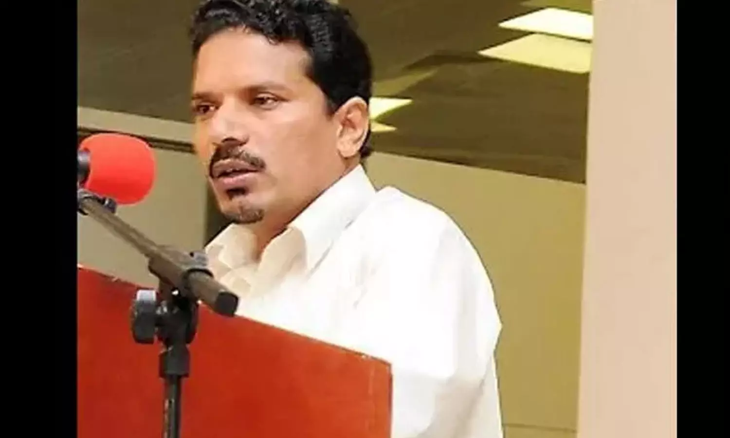 ഹജ്ജ് സർവ്വീസ്: അമിത നിരക്ക് ഈടാക്കരുതെന്ന് ജമാഅത്തെ ഇസ് ലാമി