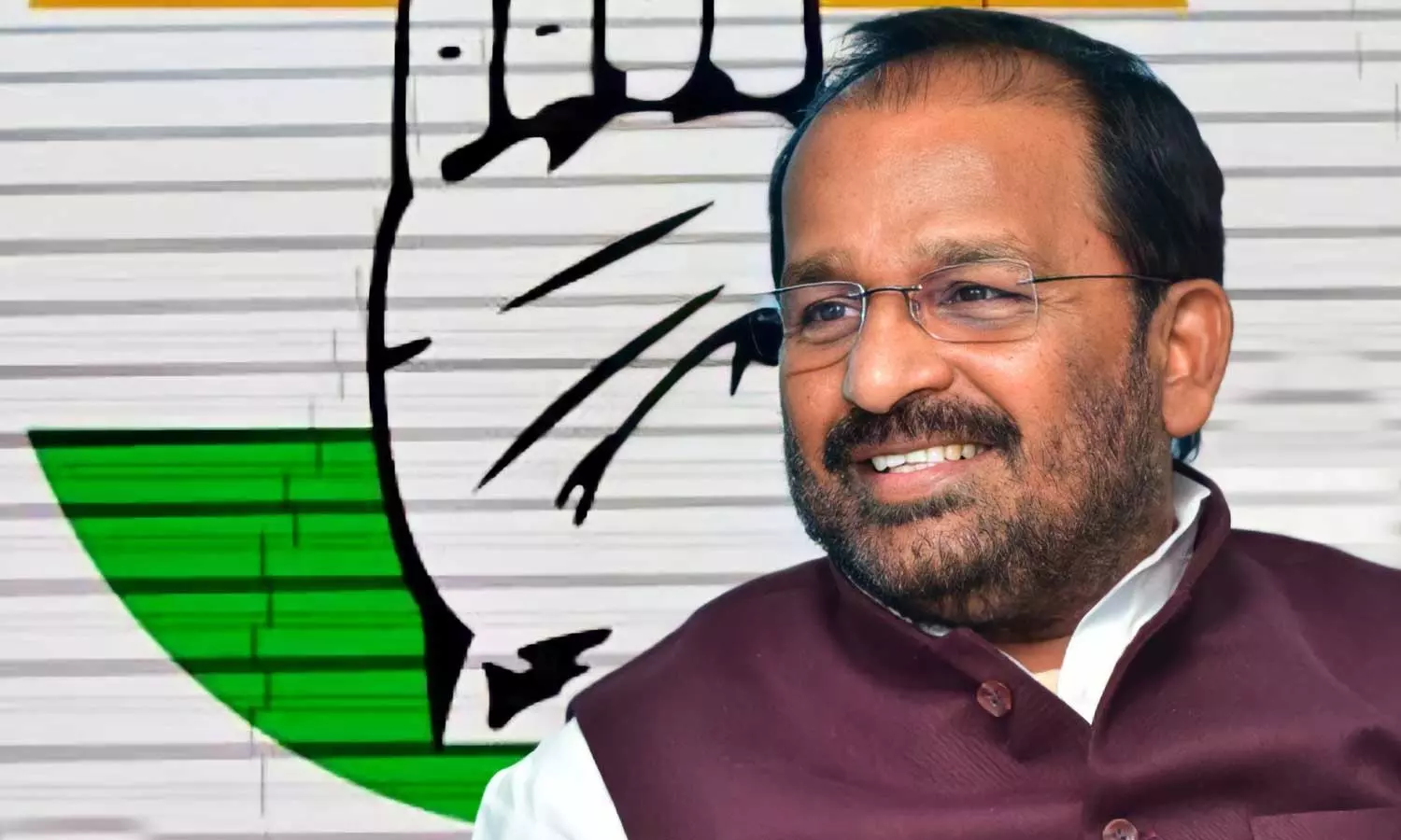 Legal action will be taken against defamatory campaigns of Sangh Parivar through social media ahead of Lok Sabha election: TN Prathapan MP, Lok Sabha election 2024 Legal action will be taken against defamatory campaigns of Sangh Parivar through social media ahead of Lok Sabha election: TN Prathapan MP, Lok Sabha election 2024
