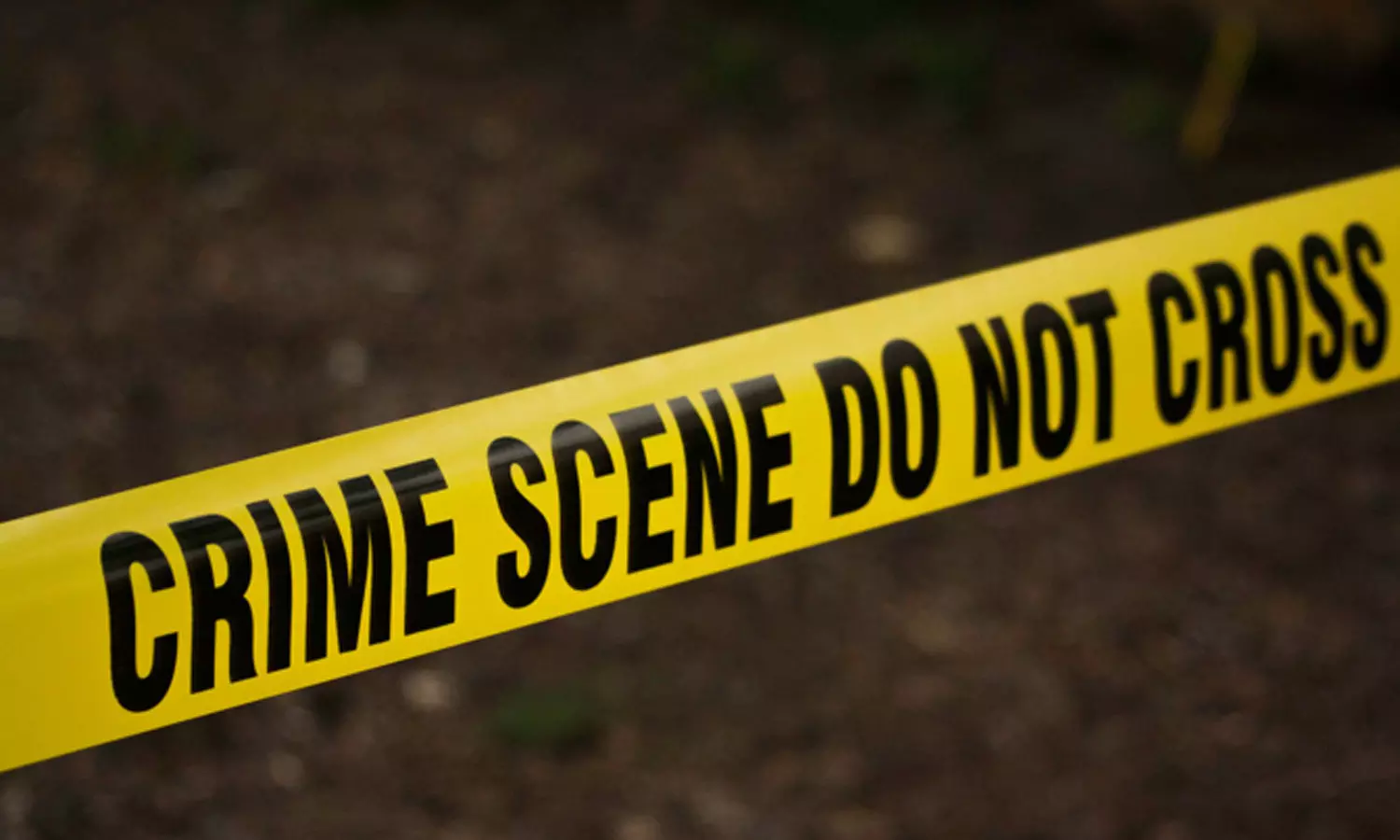 ‘ക്ഷമിക്കണം മമ്മി, പപ്പാ. ഇതാണ് എനിക്ക് ഉള്ള അവസാന ഓപ്ഷൻ’ മത്സര പരീക്ഷക്ക് തയ്യാറെടുത്തിരുന്ന വിദ്യാർഥിനി മരിച്ച നിലയിൽ ‘ക്ഷമിക്കണം മമ്മി, പപ്പാ. ഇതാണ് എനിക്ക് ഉള്ള അവസാന ഓപ്ഷൻ’ മത്സര പരീക്ഷക്ക് തയ്യാറെടുത്തിരുന്ന വിദ്യാർഥിനി മരിച്ച നിലയിൽ