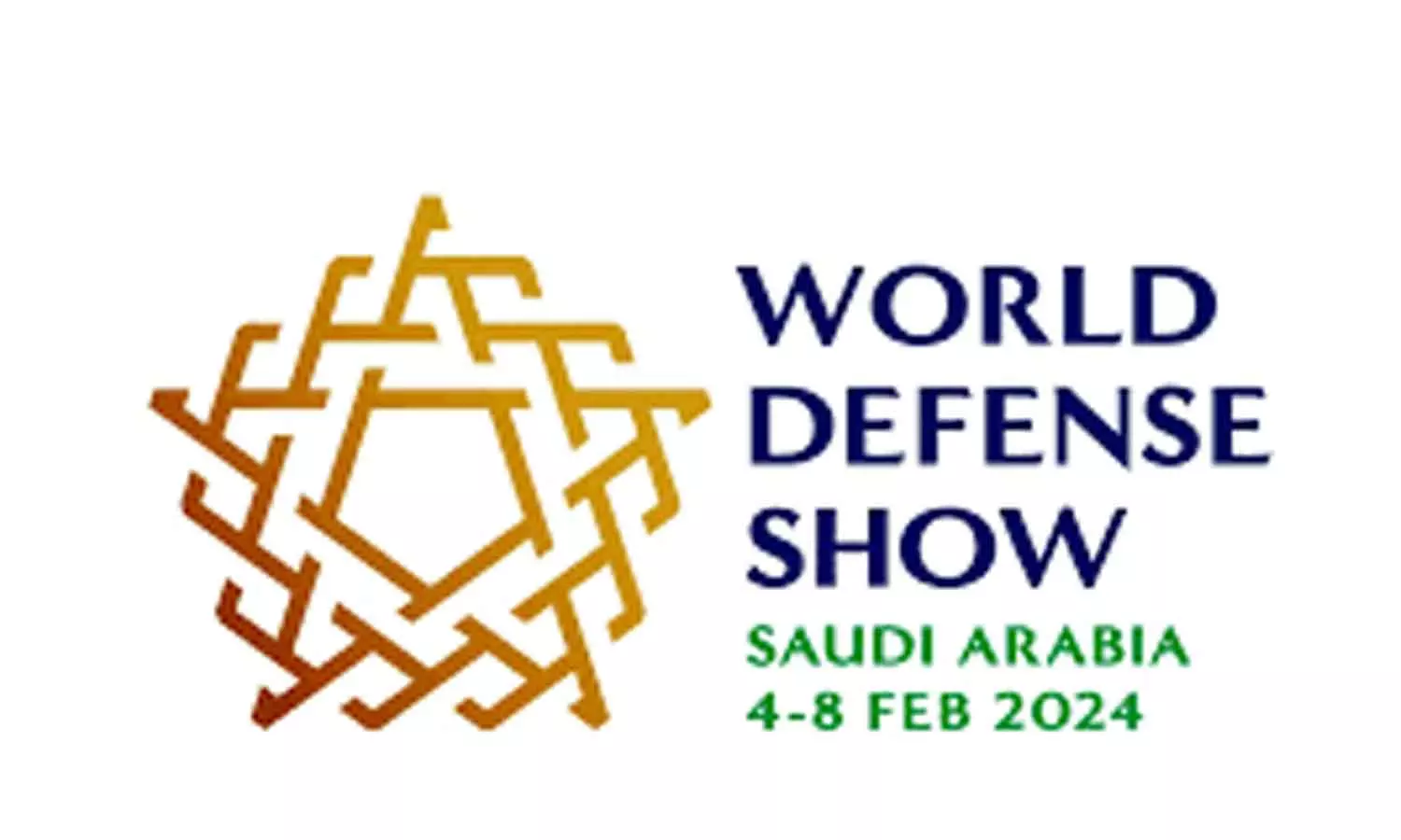 അന്താരാഷ്ട്ര ഡിഫൻസ് എക്സ്പോക്ക് ഒരുക്കങ്ങൾ പൂർണമായി അന്താരാഷ്ട്ര ഡിഫൻസ് എക്സ്പോക്ക് ഒരുക്കങ്ങൾ പൂർണമായി