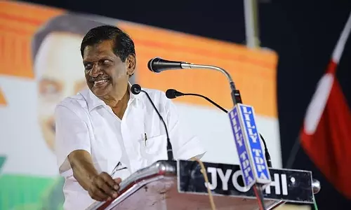 kerala congress joseph,kottayam seat ,loksabha election 2024,kerala politics,joseph group,കോട്ടയം സീറ്റ്,ലോക്സഭാ തെരഞ്ഞെടുപ്പ്,കേരളകോണ്‍ഗ്രസ് ജോസഫ്,