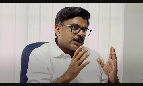 mathew kuzhalnadan,Chinnakanal Land Controversy Case; Vigilance FIR says 21 people including Mathew Kuzhalnathan are accused, latest malayalam news, mathew kuzhalnadan,Chinnakanal Land Controversy Case; Vigilance FIR says 21 people including Mathew Kuzhalnathan are accused, latest malayalam news,