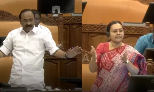 medicine shortage ,niyamasabha kerala,VD Satheesan,Veena George,മരുന്ന് ക്ഷാമം,നിയമസഭാവാര്‍ത്ത,വീണാജോര്‍ജ്