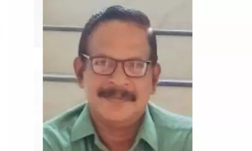 പോക്സോ കേസിൽ അധ്യാപകന് 15 വർഷം തടവും പിഴയും പോക്സോ കേസിൽ അധ്യാപകന് 15 വർഷം തടവും പിഴയും