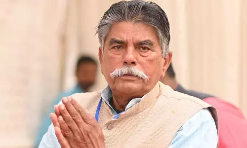 After Nitish Kumar switches sides, first action against RJD in Bihar assembly