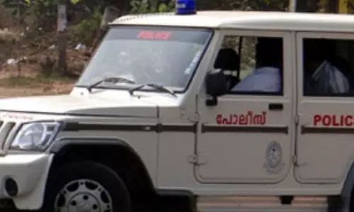 Badiatukka,rape case,latest malayalam news,ബദിയടുക്ക,കാസര്‍കോഡ്,