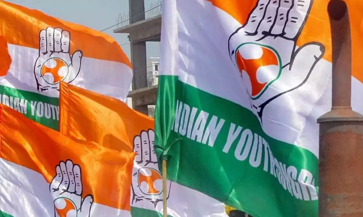 Youth congress, Fake ID Card Case,  youth congress leader surrendered, latest malayalam news, യൂത്ത് കോൺഗ്രസ്, വ്യാജ ഐഡി കാർഡ് കേസ്, യൂത്ത് കോൺഗ്രസ് നേതാവ് കീഴടങ്ങി,