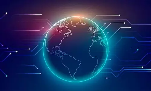 Kingdom of Bahrain to Host 3rd General Assembly of Digital Cooperation Organization (DCO) in Manama, Bahrain