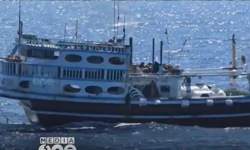 Indian Navy,  Iranian ship, Somali pirates, Latest malayalam news, ഇന്ത്യൻ നേവി, ഇറാനിയൻ കപ്പൽ, സൊമാലിയൻ കടൽക്കൊള്ളക്കാർ, ഏറ്റവും പുതിയ മലയാളം വാർത്തകൾ