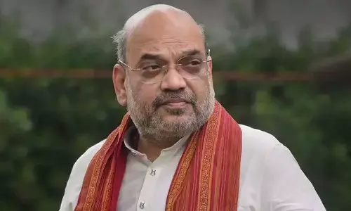 സിമി നിരോധനം അഞ്ചുവർഷത്തേക്കുകൂടി നീട്ടി