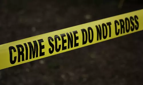 ward member ,absconding,  cutting  wifes nose, വാർഡ് അംഗം, ഒളിവിൽ, ഭാര്യയുടെ മൂക്ക് മുറിക്കൽ