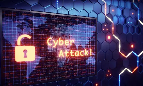 യു.എ.ഇയിലെ സർക്കാർ സ്ഥാപനങ്ങൾക്ക് നേരെ സൈബർ ആക്രമണങ്ങളിൽ വർധന